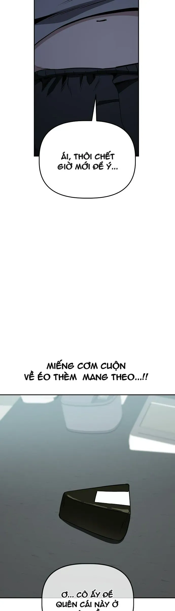 Chương 33 - Trang 30