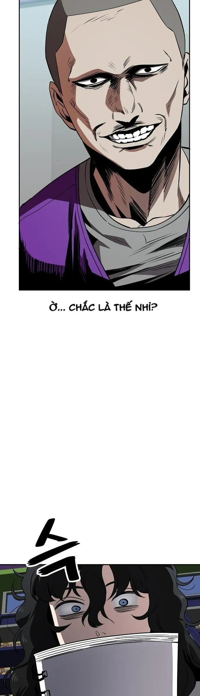 Chương 33 - Trang 4