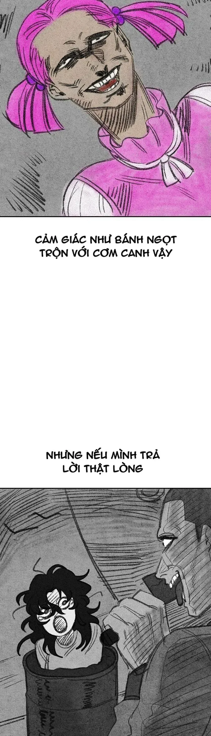 Chương 33 - Trang 8