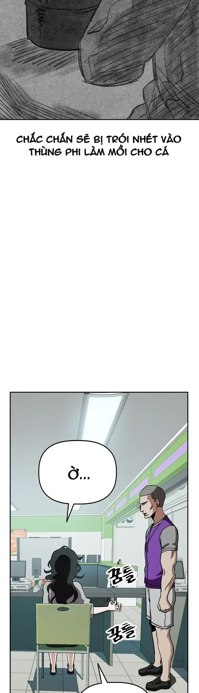 Chương 33 - Trang 9