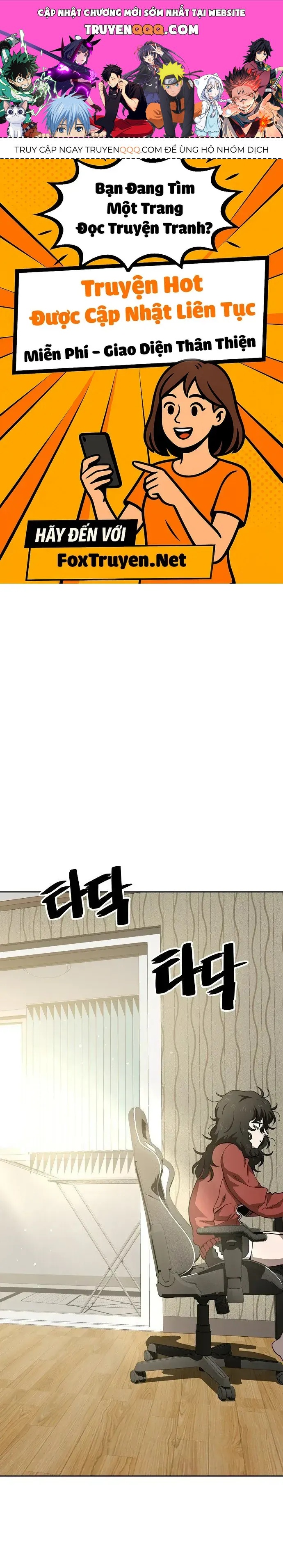 Chương 34 - Trang 1