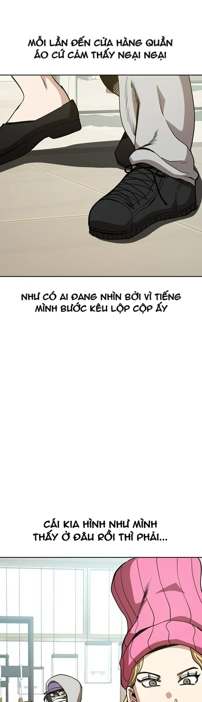Chương 34 - Trang 14