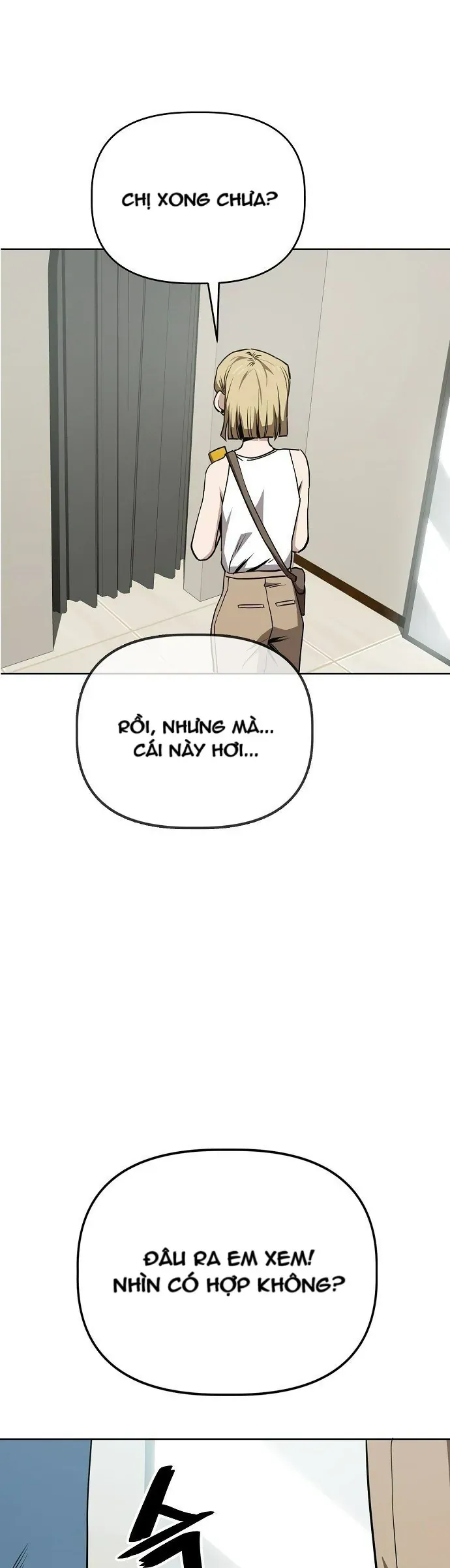 Chương 34 - Trang 19