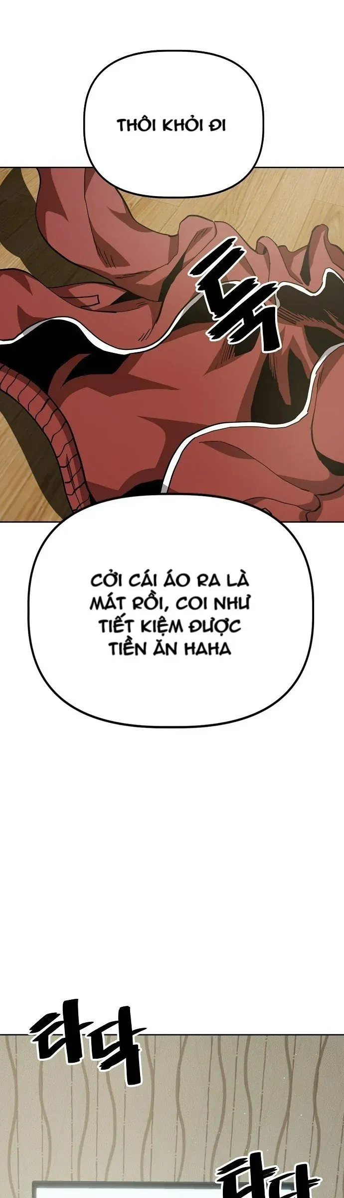 Chương 34 - Trang 3