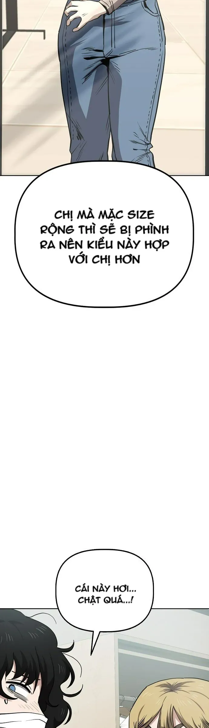 Chương 34 - Trang 21