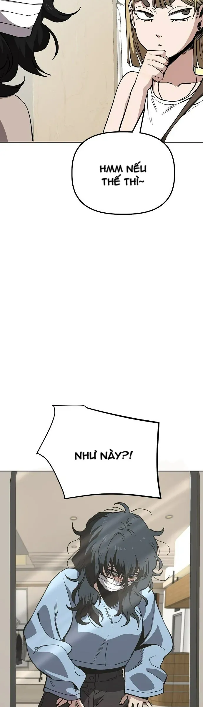 Chương 34 - Trang 22