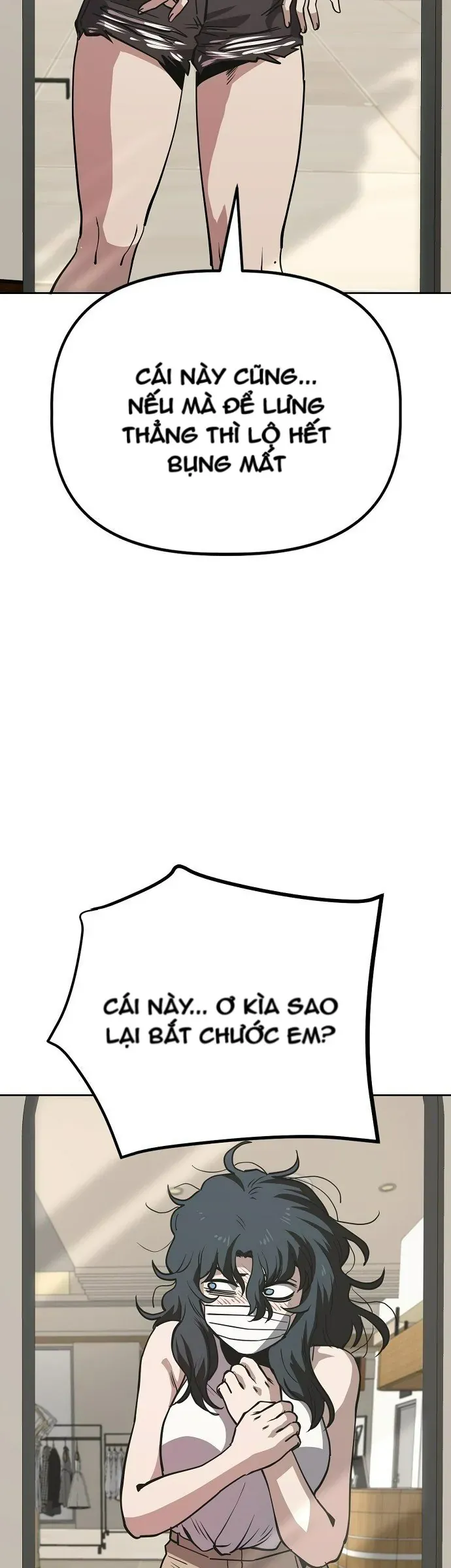 Chương 34 - Trang 23