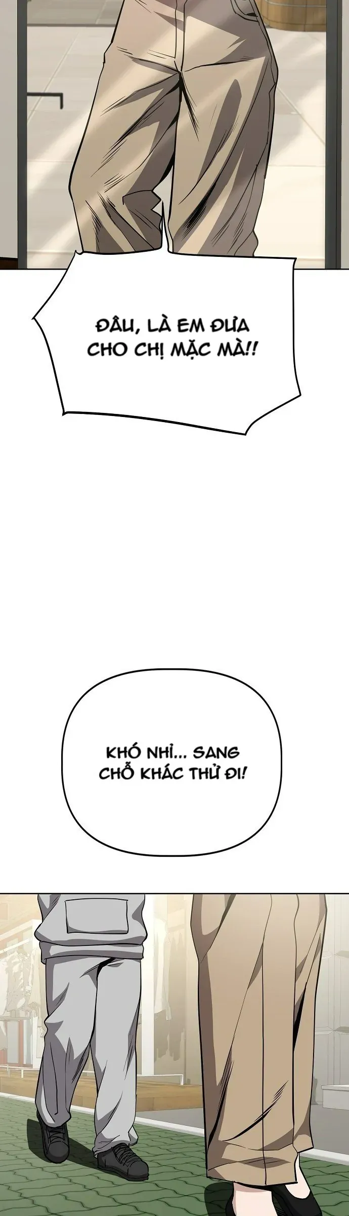 Chương 34 - Trang 24