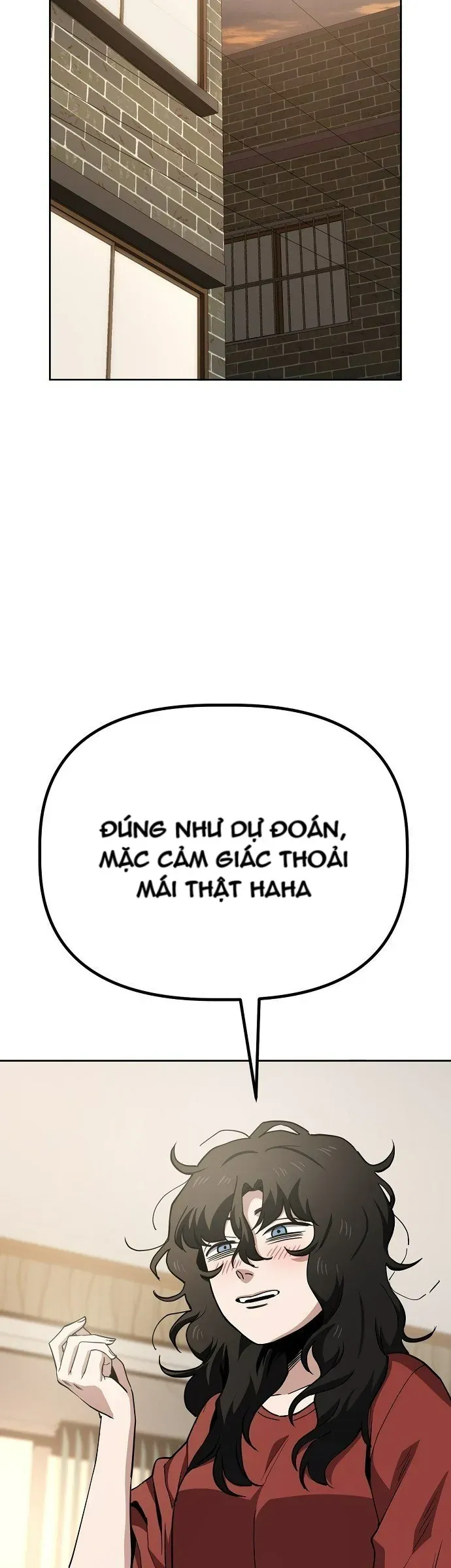 Chương 34 - Trang 28