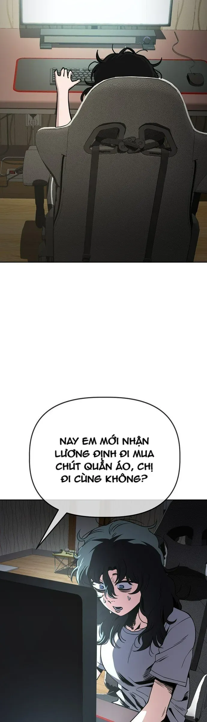 Chương 34 - Trang 5