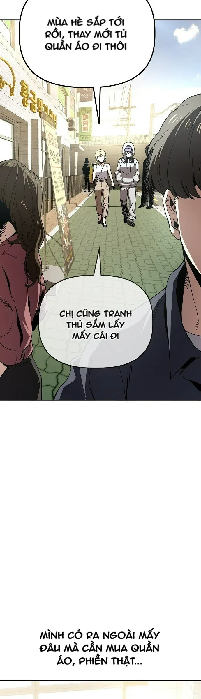 Chương 34 - Trang 7