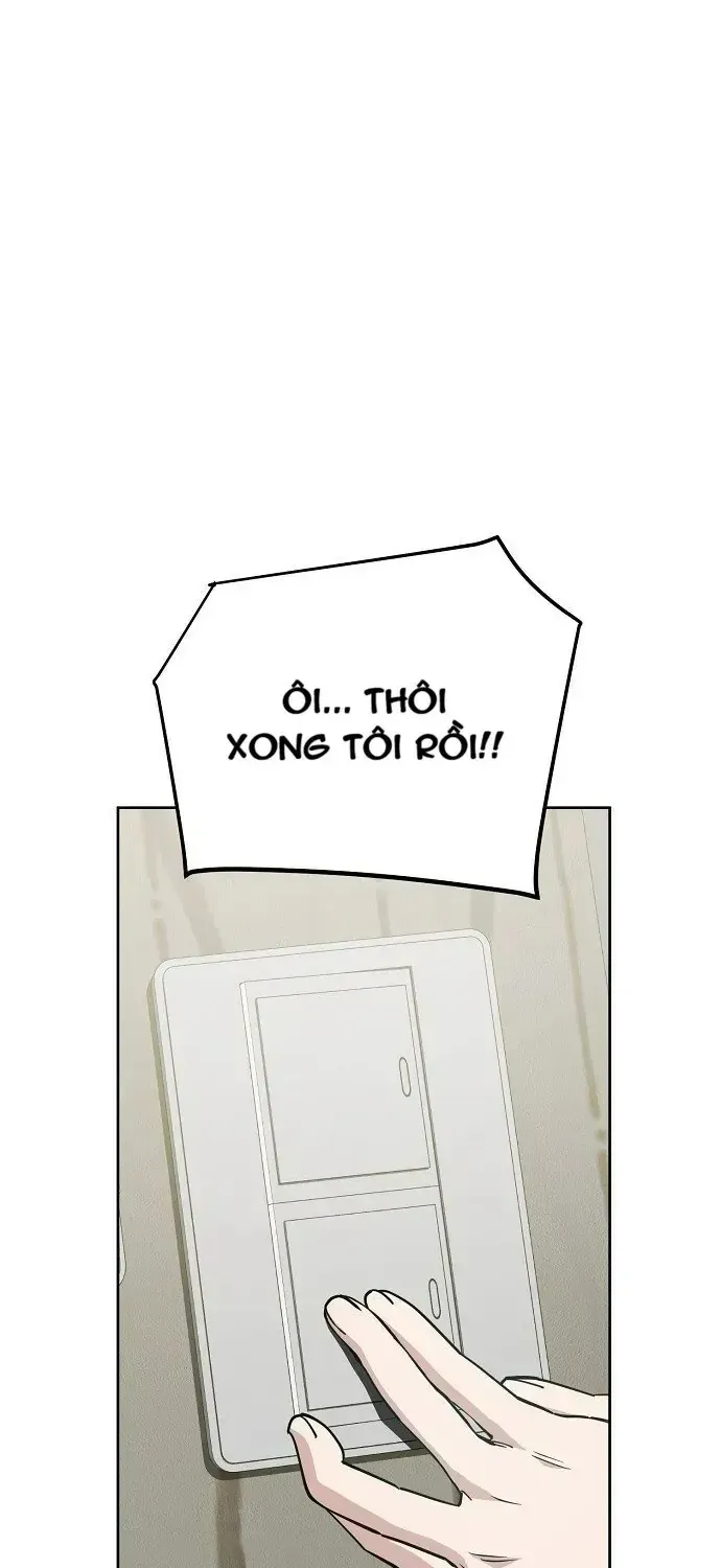 Chương 38 - Trang 2