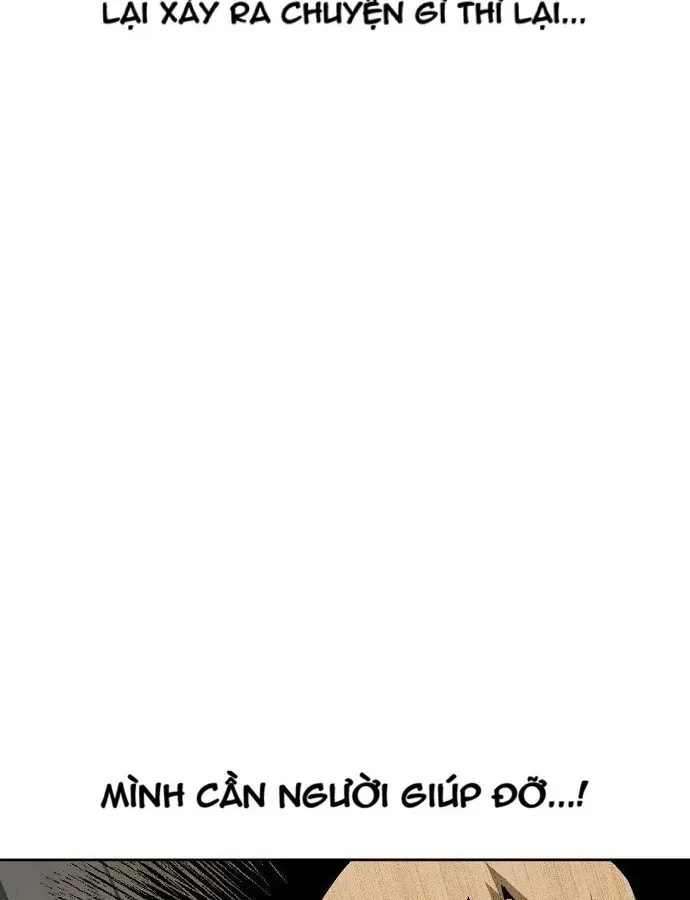 Chương 38 - Trang 13