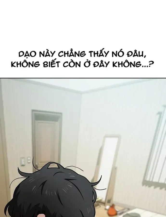 Chương 38 - Trang 15