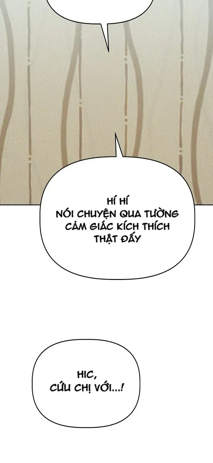 Chương 38 - Trang 18