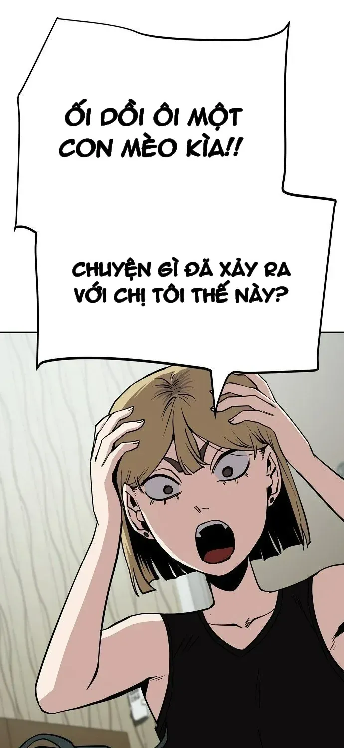 Chương 38 - Trang 20