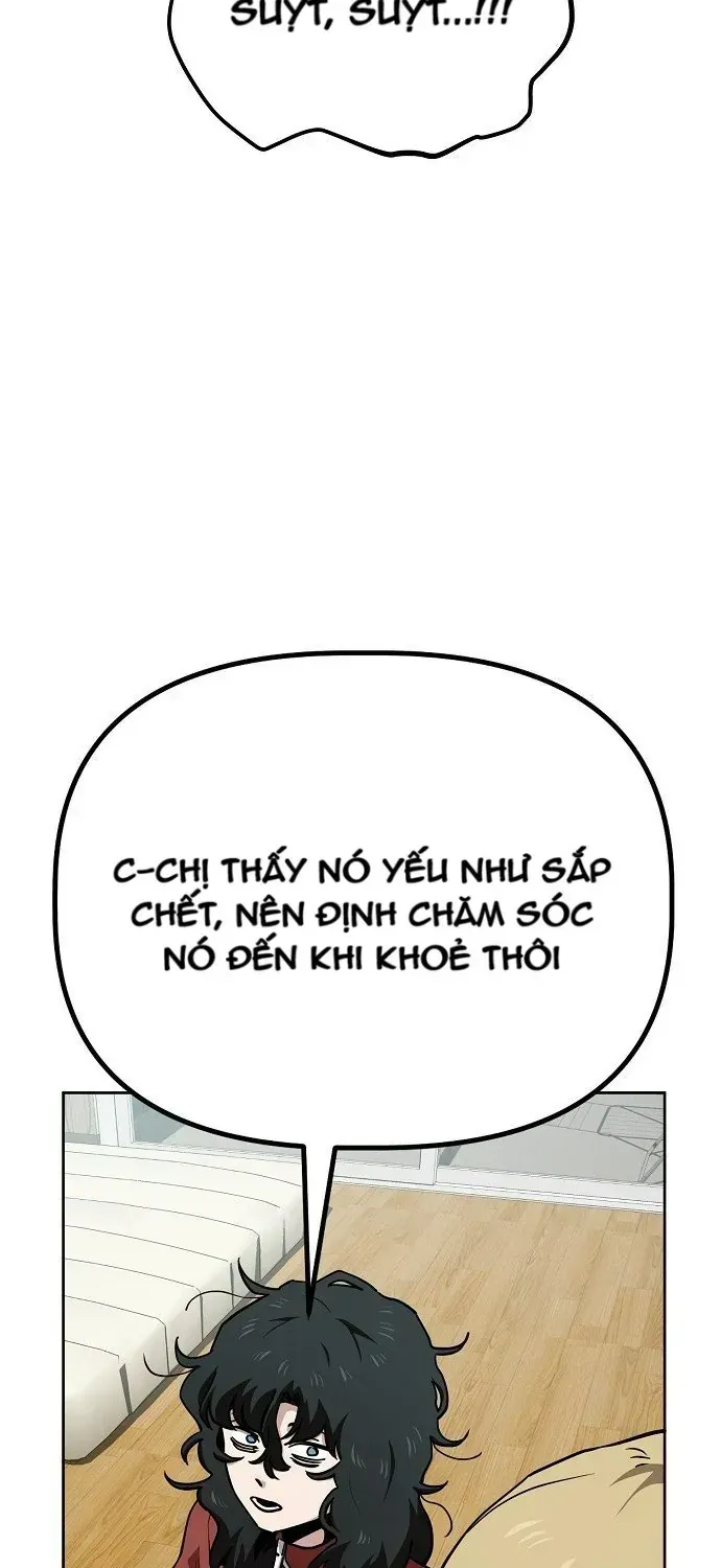 Chương 38 - Trang 22