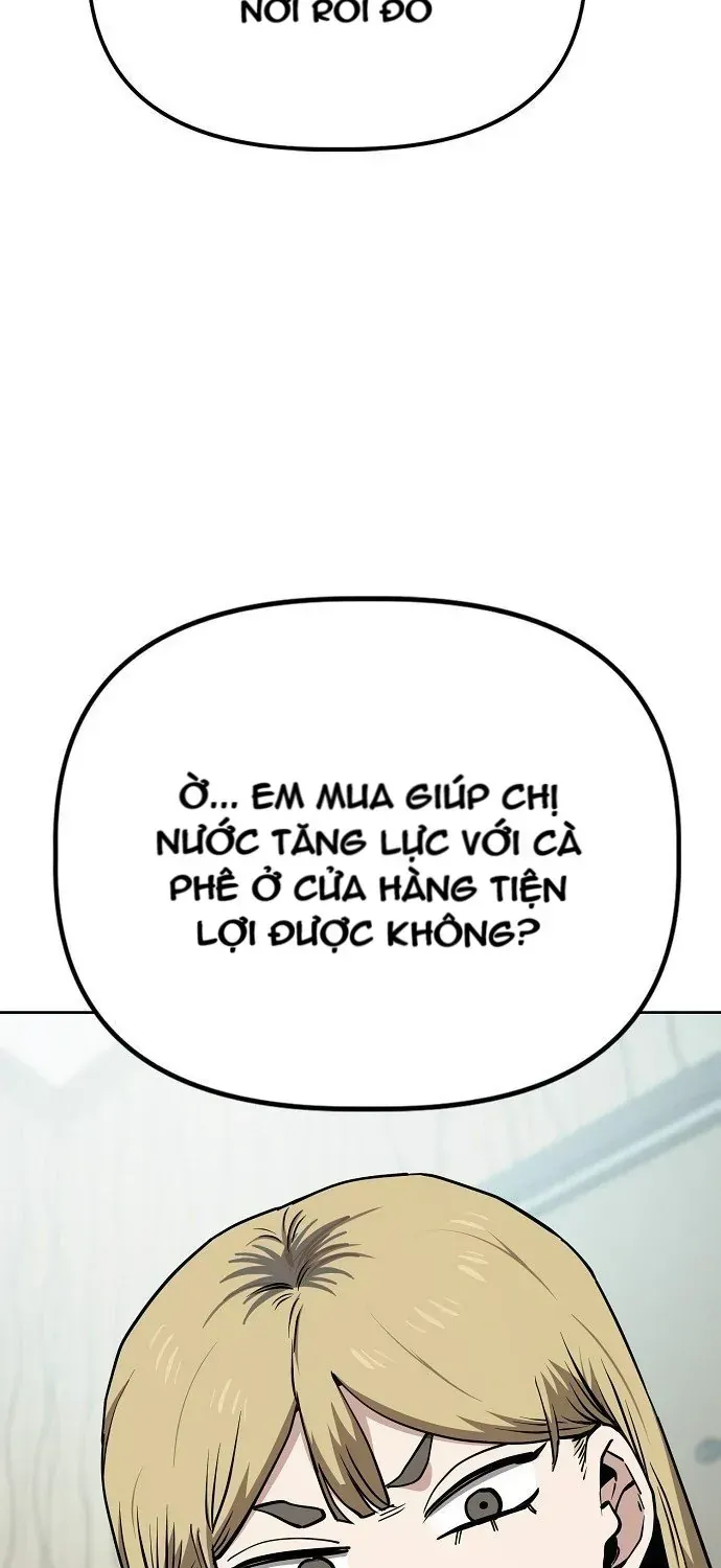 Chương 38 - Trang 24