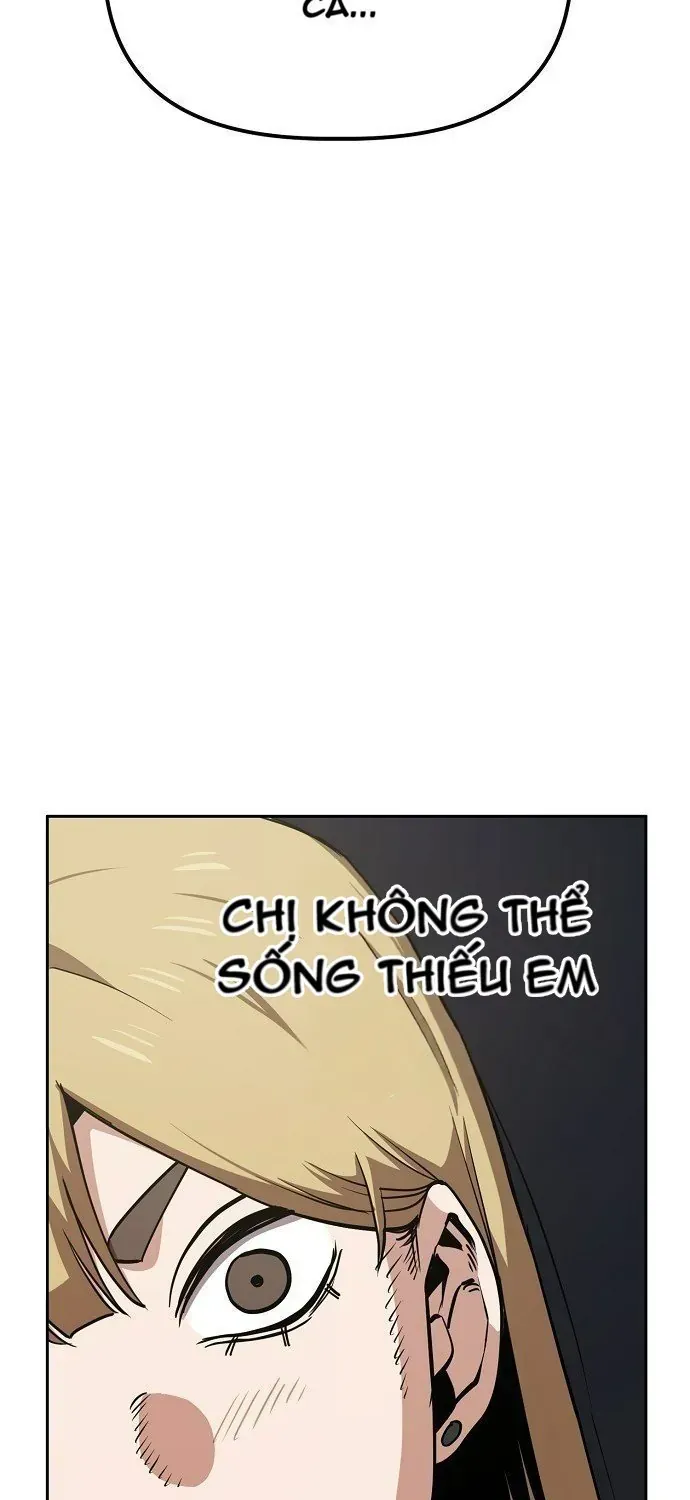 Chương 38 - Trang 28