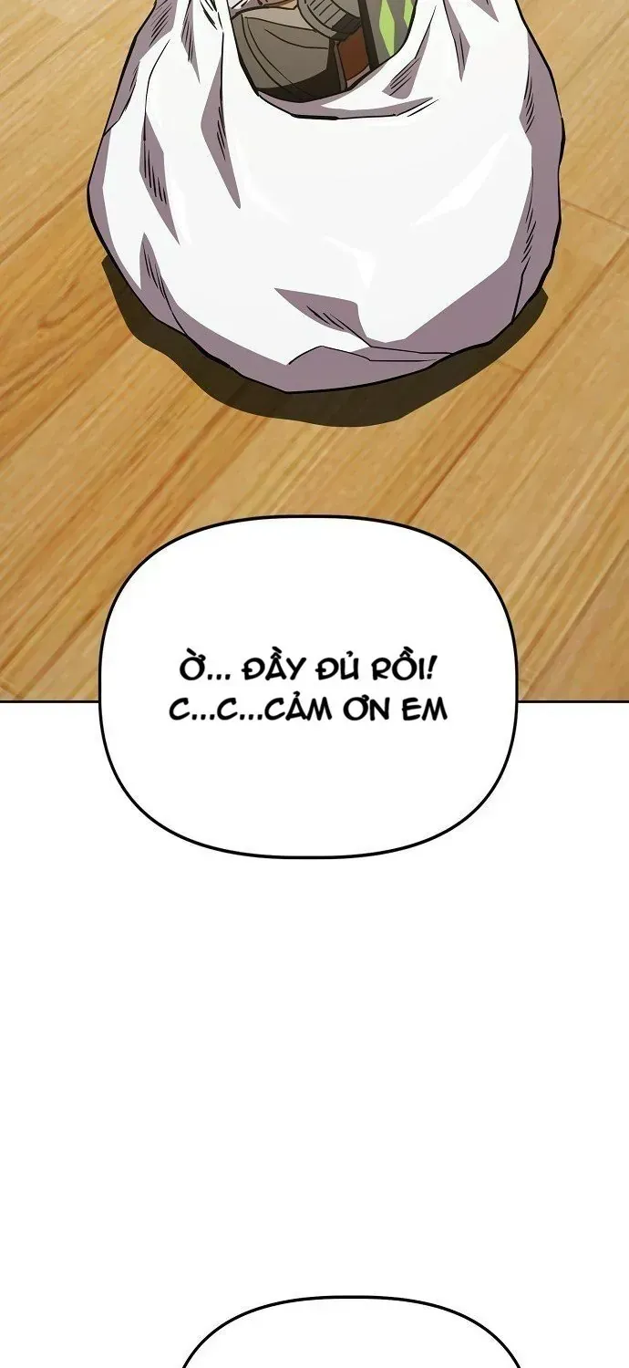 Chương 38 - Trang 32