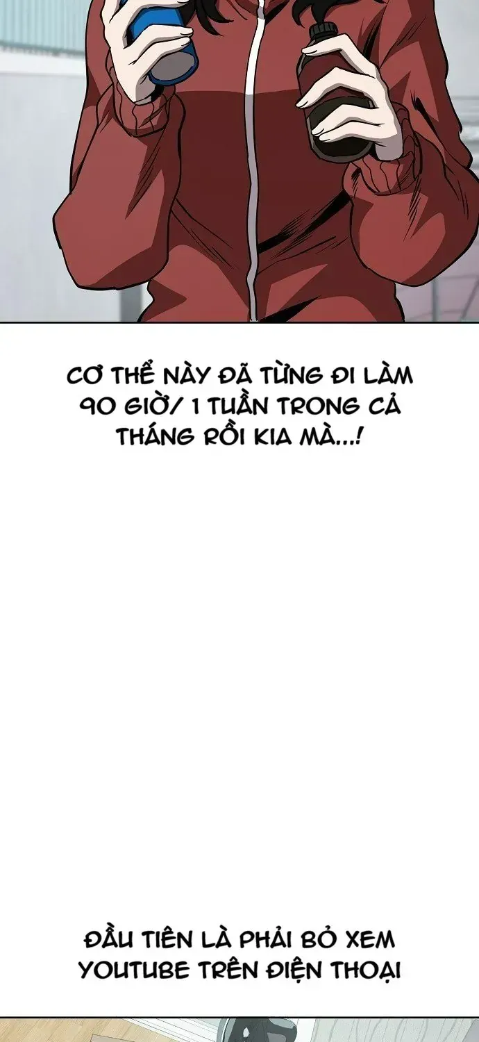 Chương 38 - Trang 36