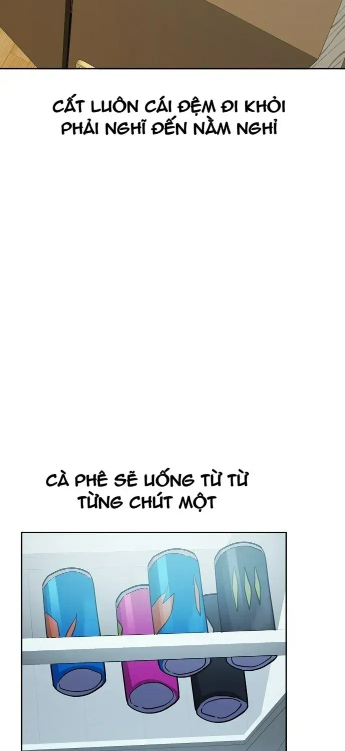 Chương 38 - Trang 38