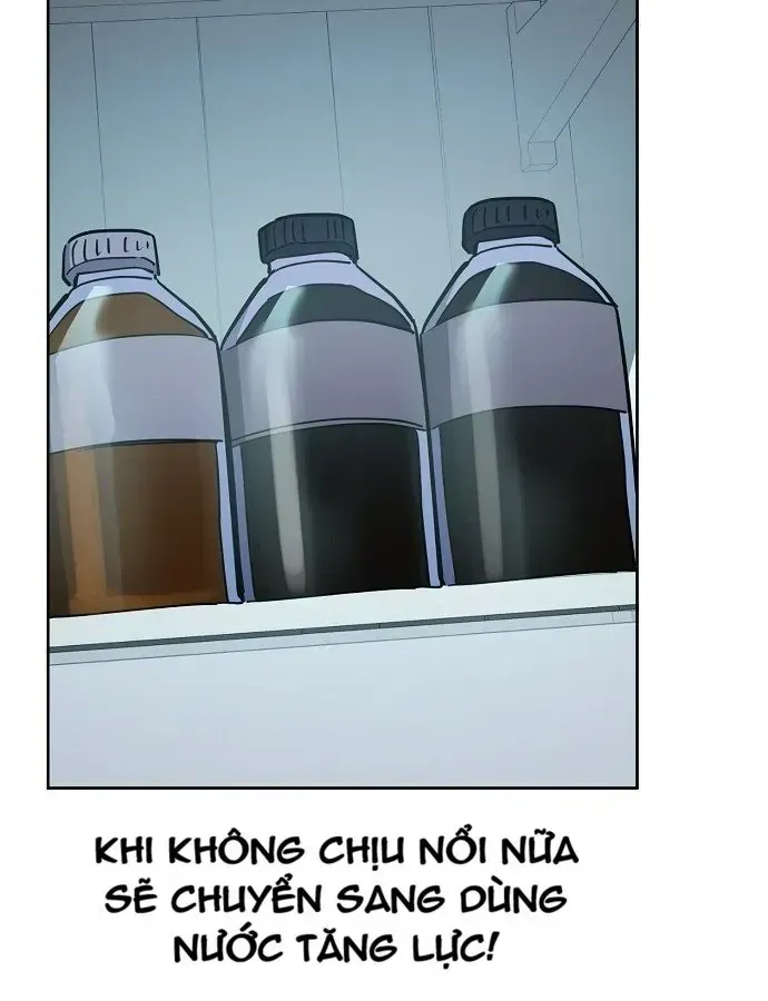 Chương 38 - Trang 39