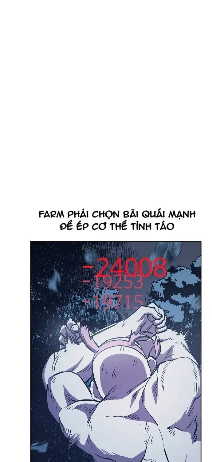 Chương 38 - Trang 40
