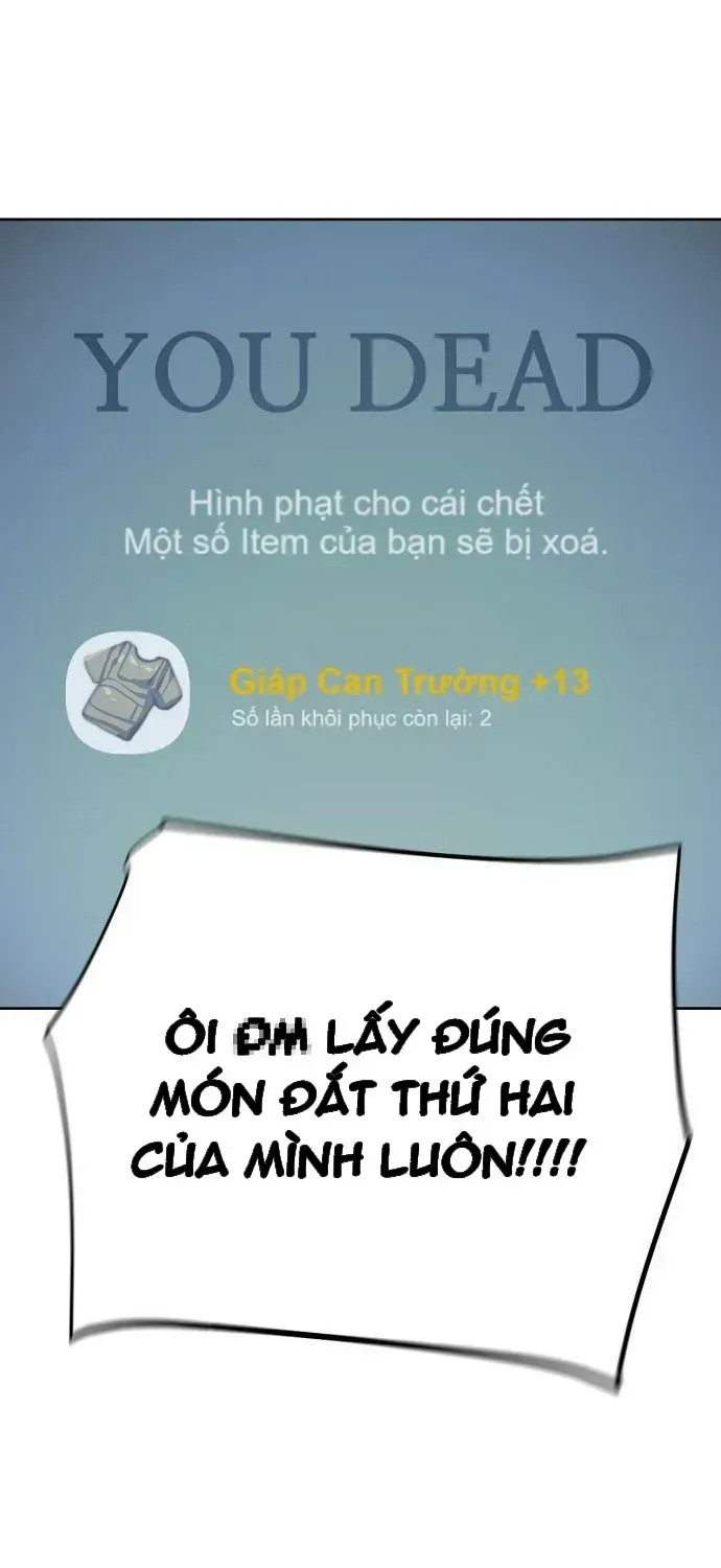 Chương 38 - Trang 48