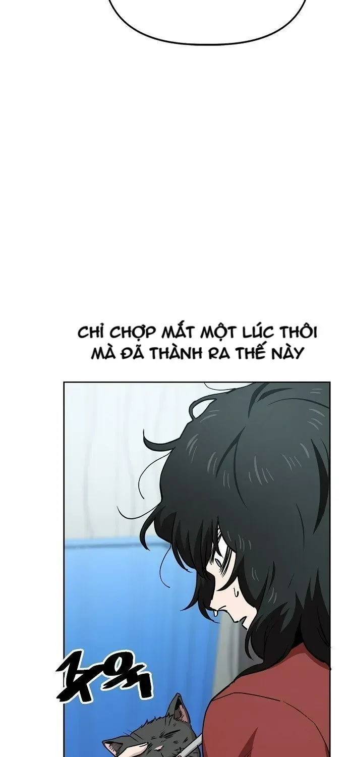 Chương 38 - Trang 8