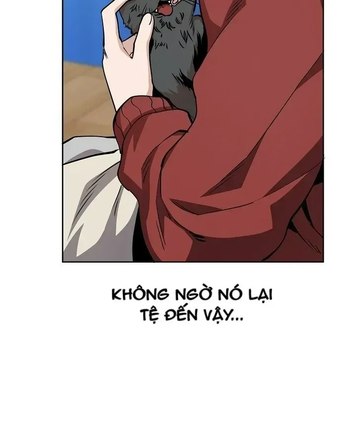 Chương 38 - Trang 9
