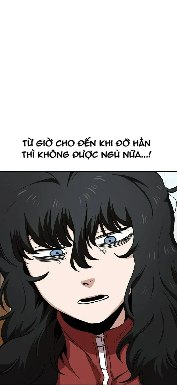 Chương 38 - Trang 10