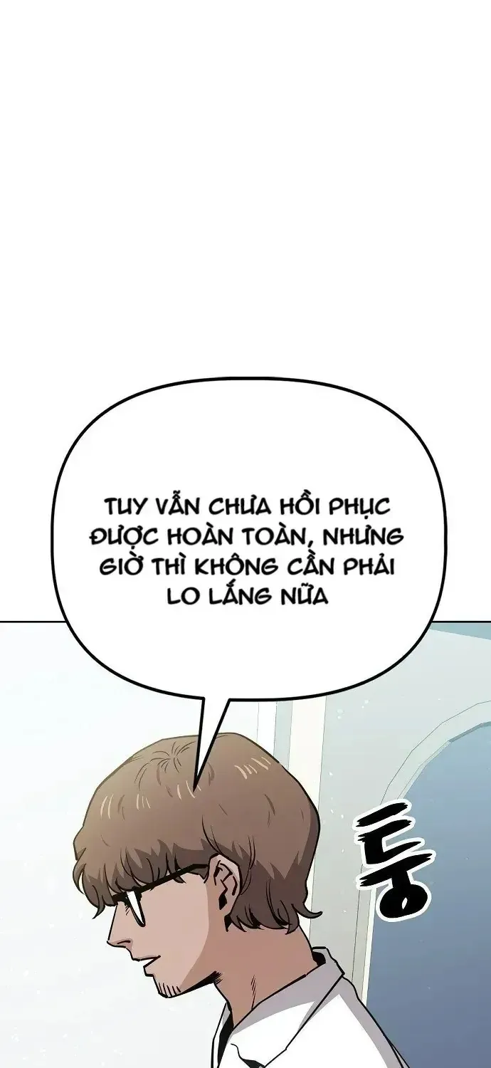 Chương 39 - Trang 2
