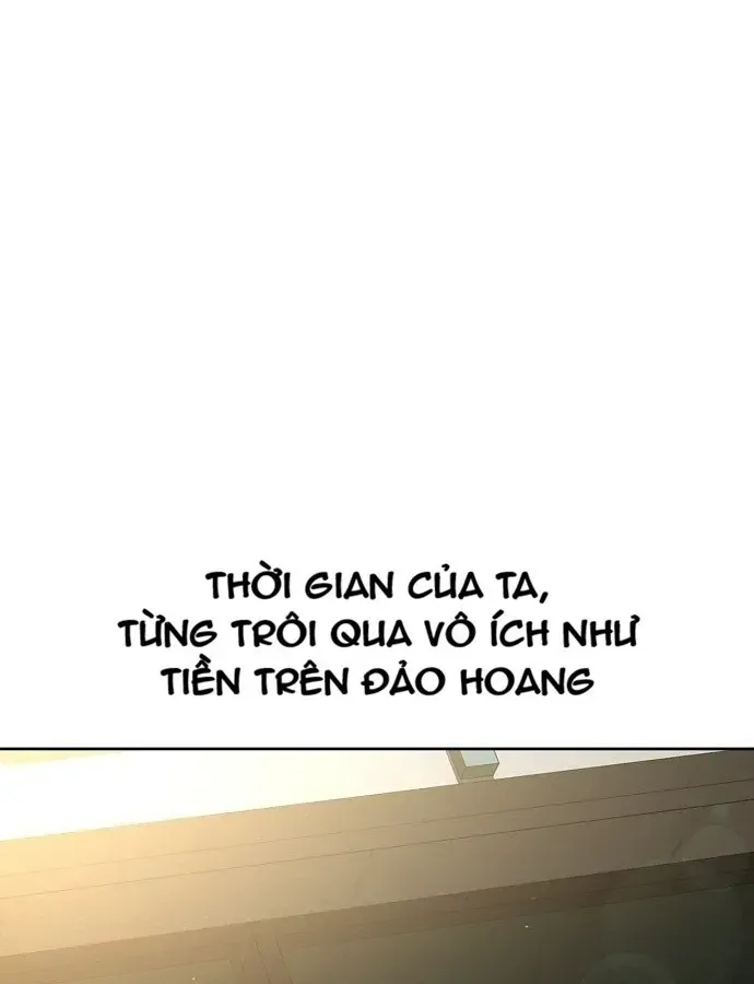 Chương 39 - Trang 11