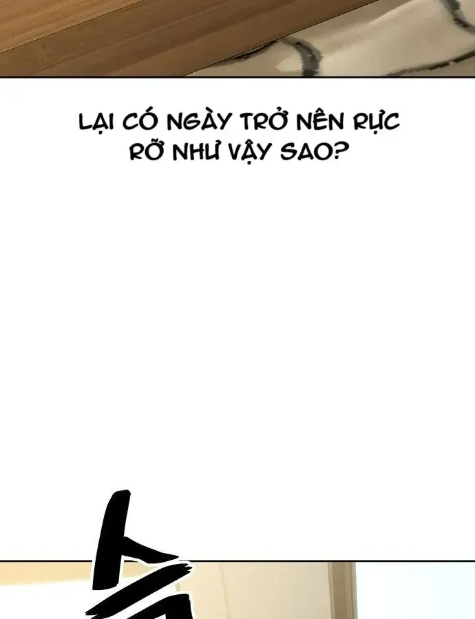 Chương 39 - Trang 13