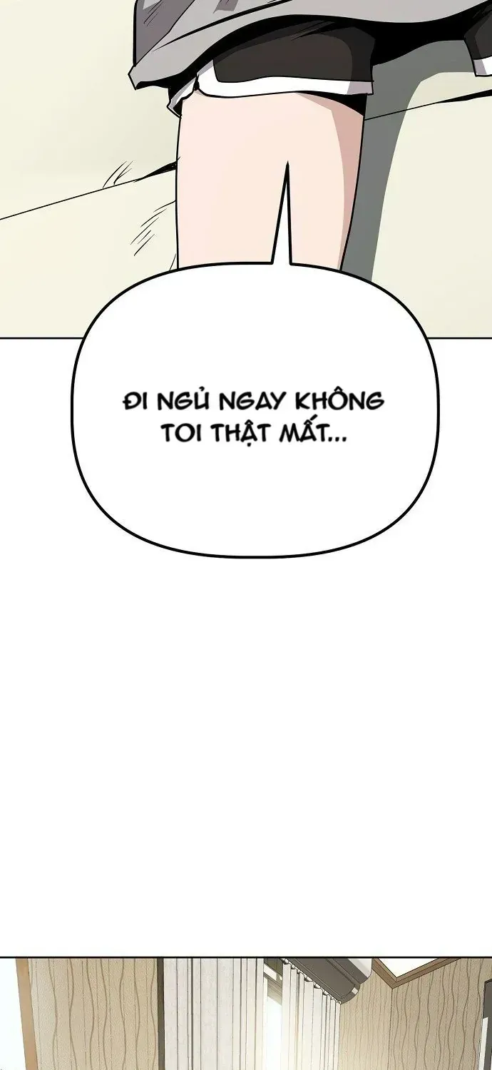 Chương 39 - Trang 20