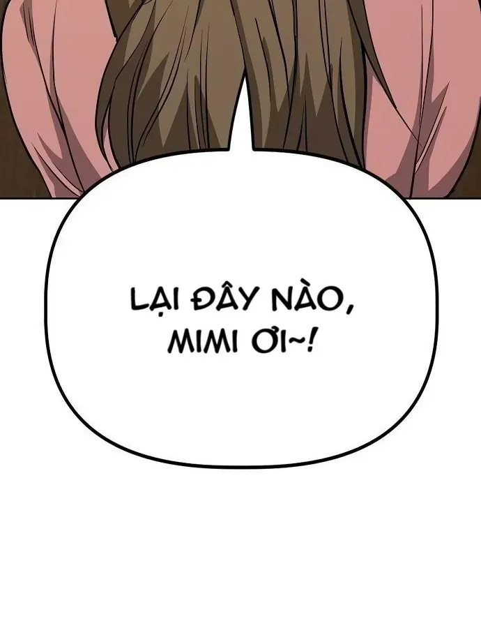 Chương 39 - Trang 25