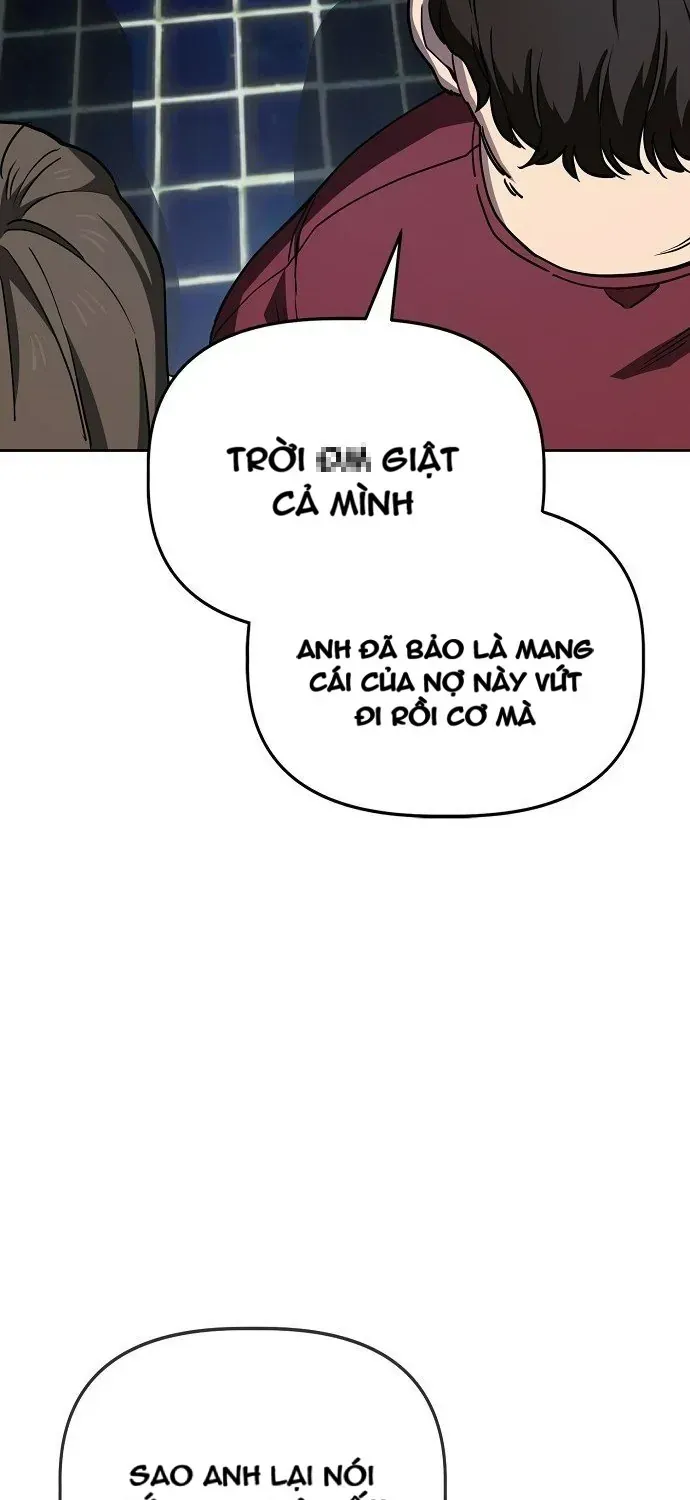 Chương 39 - Trang 40