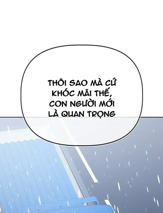 Chương 39 - Trang 43
