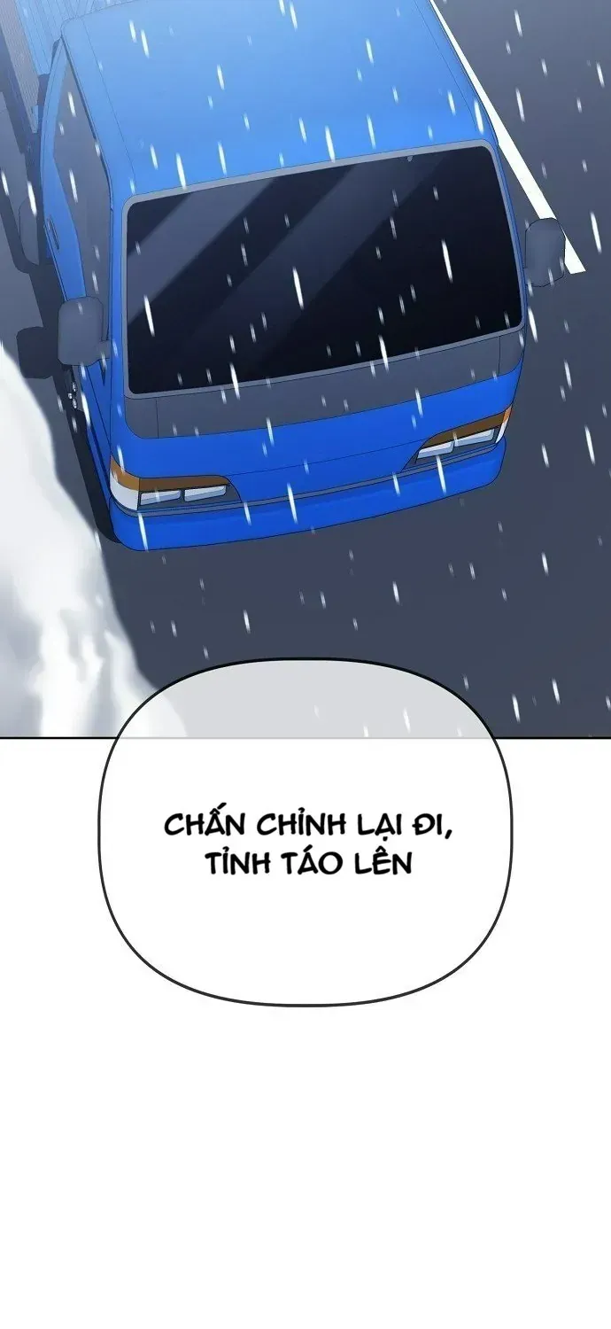 Chương 39 - Trang 44
