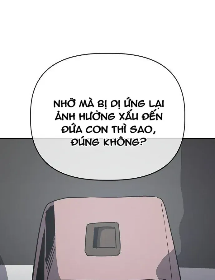 Chương 39 - Trang 45