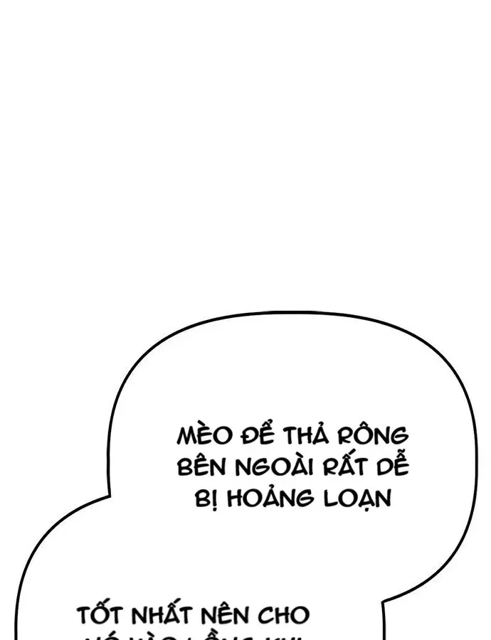 Chương 39 - Trang 7