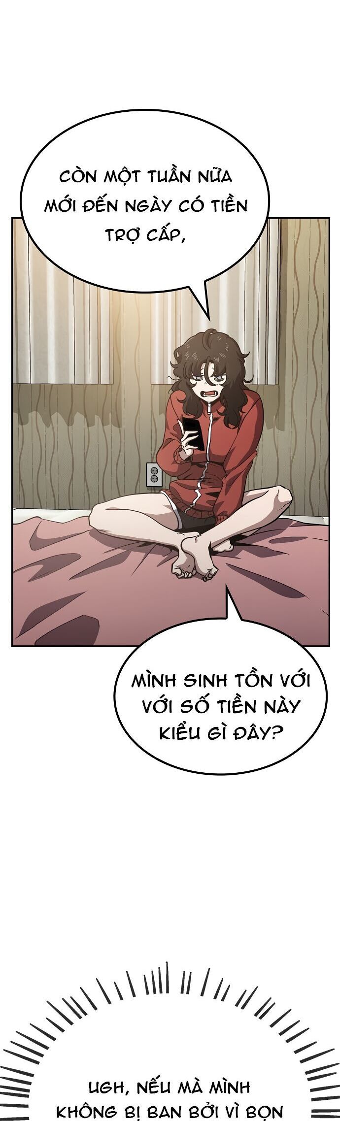 Chương 4 - Trang 4