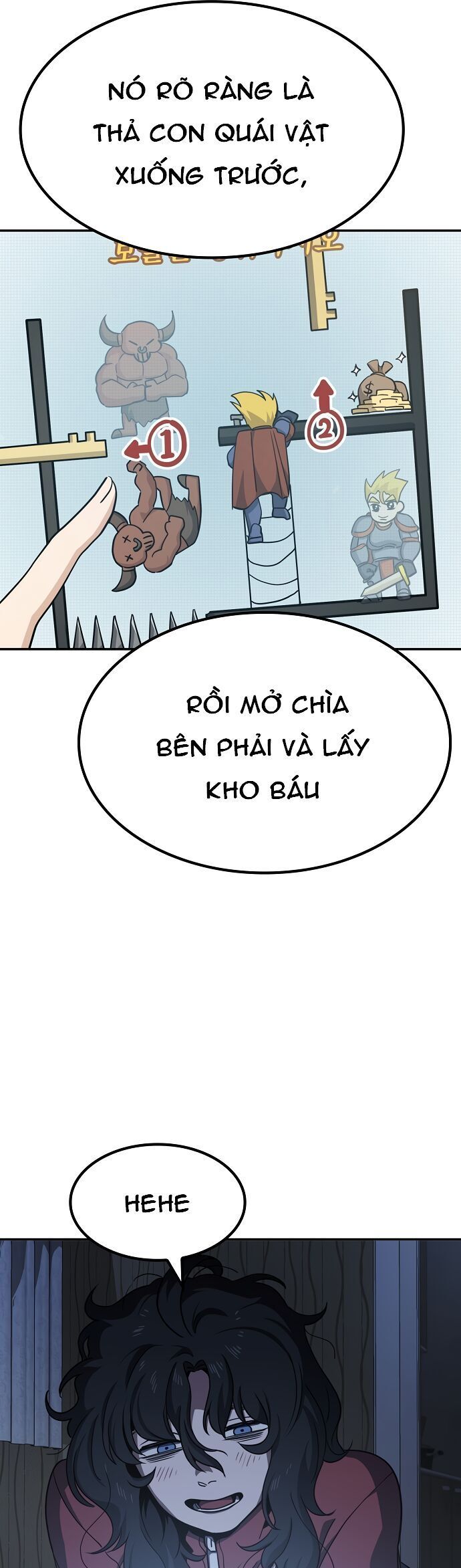 Chương 4 - Trang 32