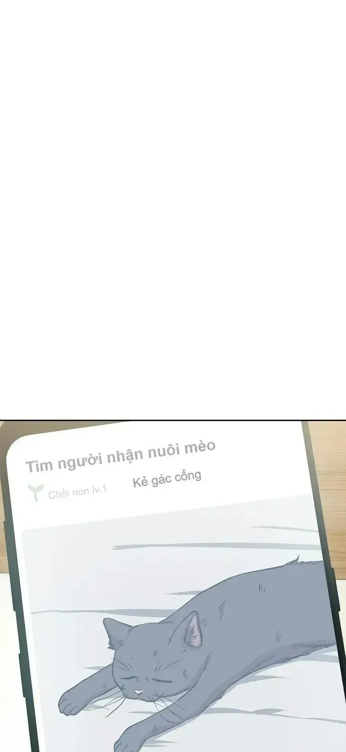 Chương 40 - Trang 2