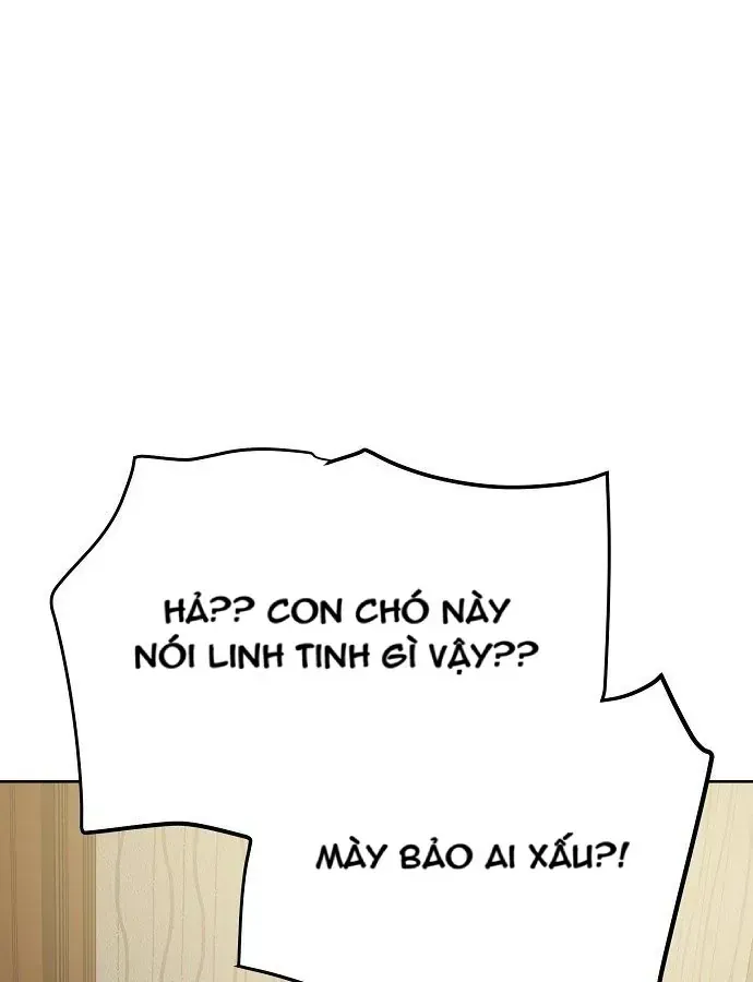 Chương 40 - Trang 11