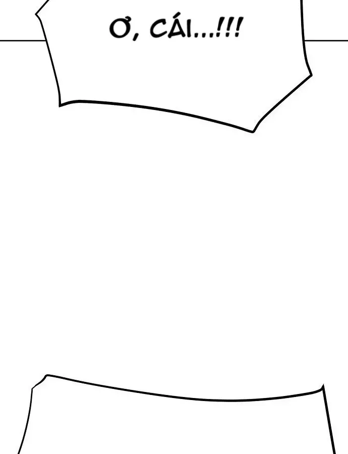 Chương 40 - Trang 15