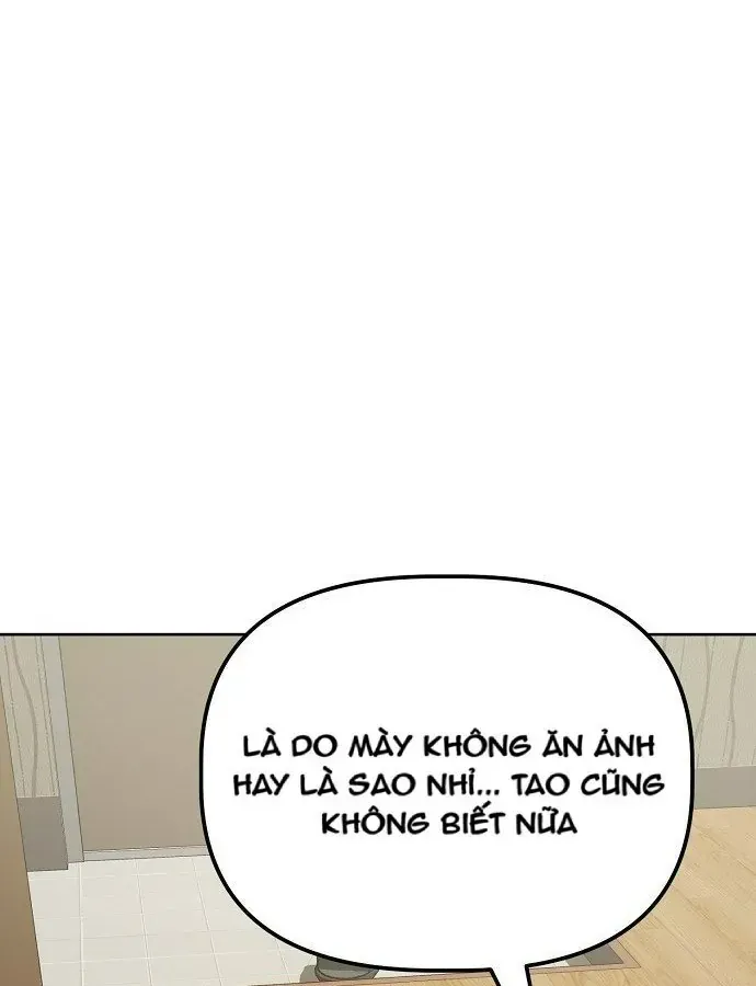 Chương 40 - Trang 19