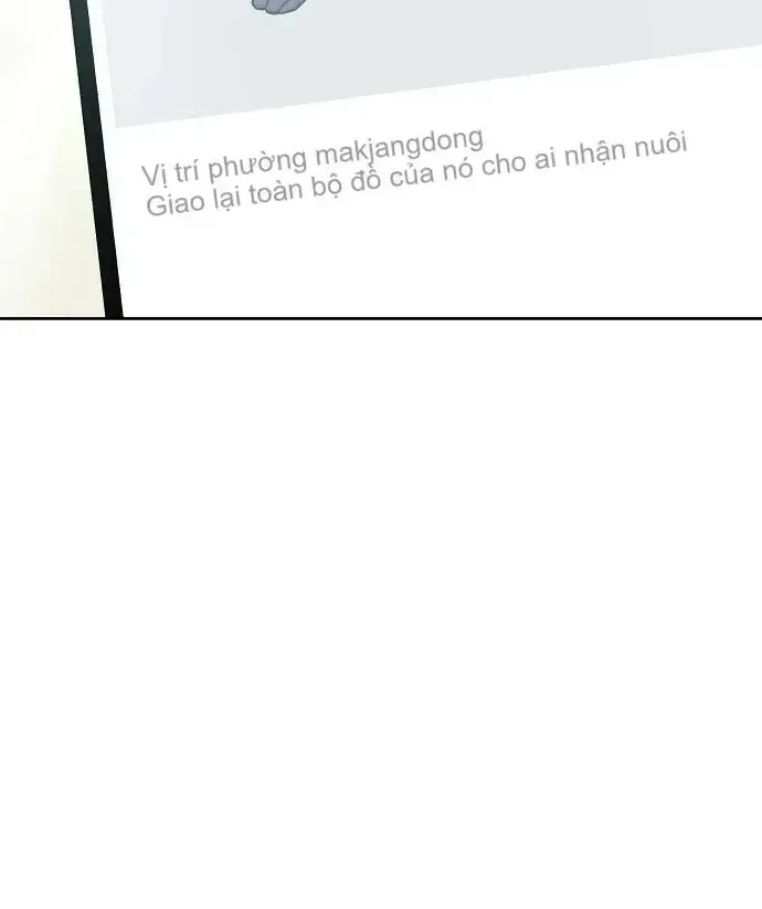 Chương 40 - Trang 3