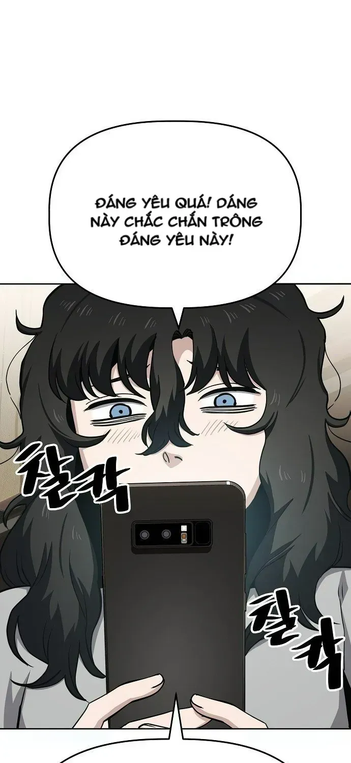 Chương 40 - Trang 26